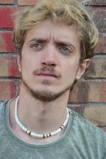 Zdjęcie #323359