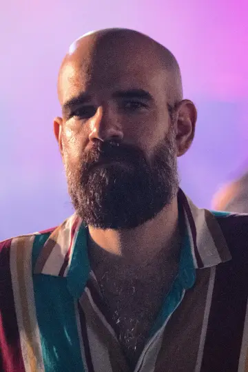 Zdjęcie Leonardo Lacca #135446