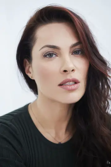 Zdjęcie  (Luna Rioumina) #390775