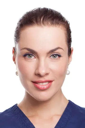 Zdjęcie  (Luna Rioumina) #390776