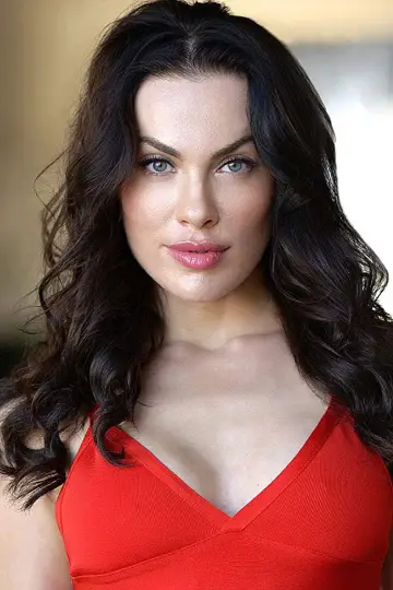 Zdjęcie  (Luna Rioumina) #390777