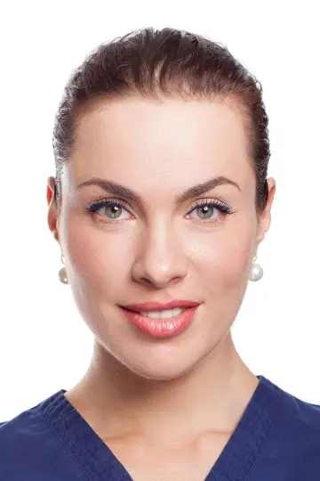 Zdjęcie  (Luna Rioumina) #390779