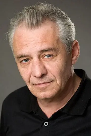 Zdjęcie  #443596