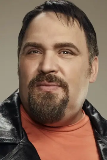 Zdjęcie Glenn Fleshler #95165