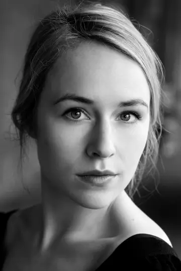 Zdjęcie Sarah Goldberg #69308