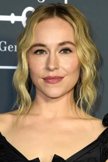 Zdjęcie Sarah Goldberg #69310