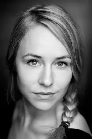 Zdjęcie Sarah Goldberg #69312