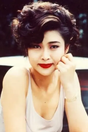 Zdjęcie Veronica Yip Yuk-Hing (Veronica Yip Yuk-hing) #255933