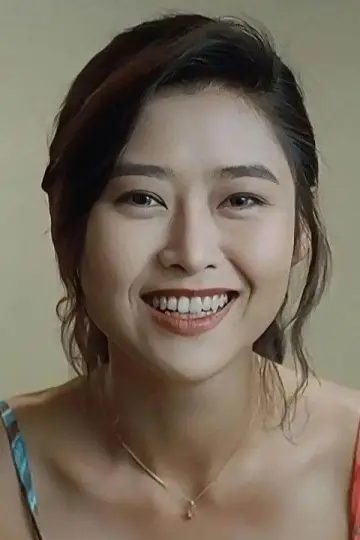 Zdjęcie Veronica Yip Yuk-Hing (Veronica Yip Yuk-hing) #340269