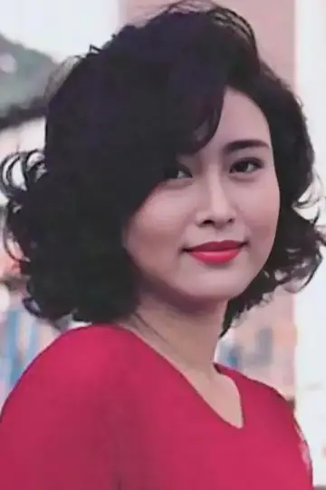 Zdjęcie Veronica Yip Yuk-Hing (Veronica Yip Yuk-hing) #340270