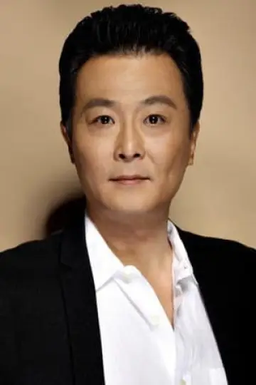 Zdjęcie Bo Qian #35370