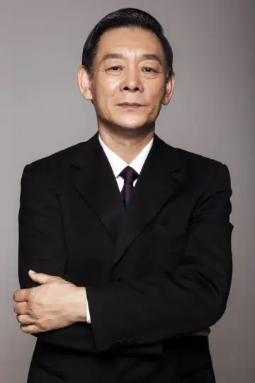 Zdjęcie Li Guangfu #136970
