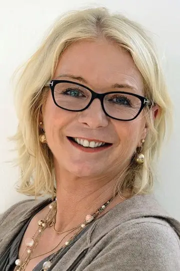 Zdjęcie Ryta Falk #255997
