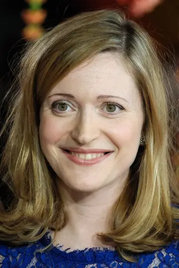 Zdjęcie Claire Price #107096