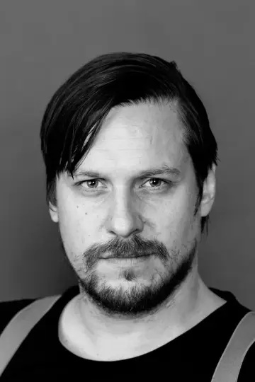 Zdjęcie Jakob Öhrman #253595