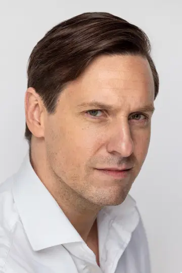 Zdjęcie Jakob Öhrman #339526