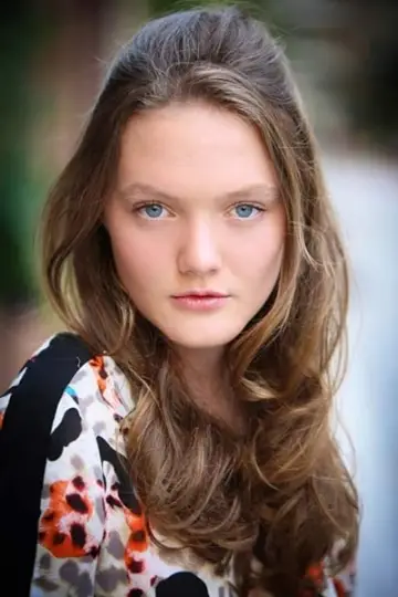 Zdjęcie Faye Foley #32631