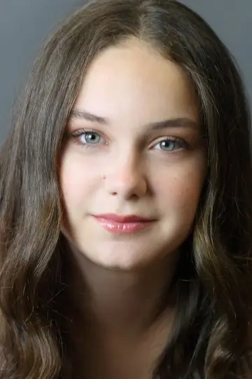 Zdjęcie Lee Raviv #105798