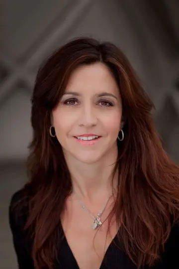 Zdjęcie Antonia Bogdanovich #220313