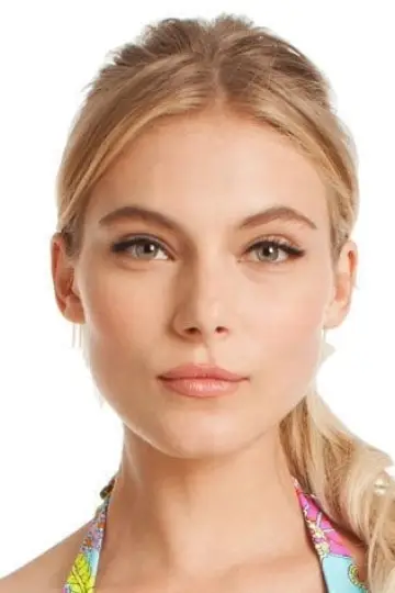 Zdjęcie Allegra Carpenter #50042