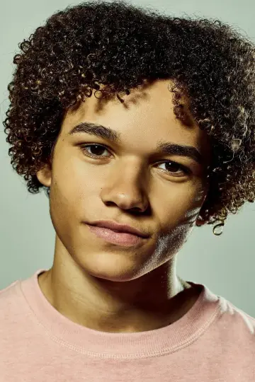 Zdjęcie Armani Jackson #29902
