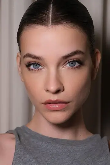 Zdjęcie  (Barbara Palvin) #328202