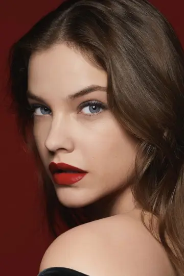 Zdjęcie  (Barbara Palvin) #328206