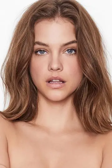 Zdjęcie  (Barbara Palvin) #45022