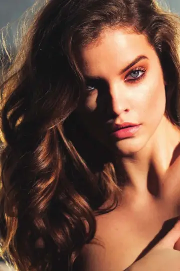 Zdjęcie  (Barbara Palvin) #45026