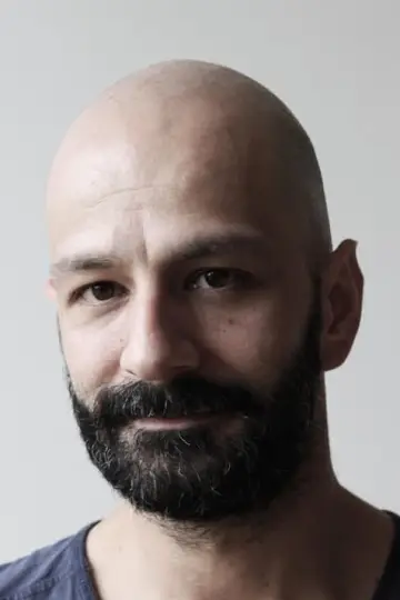 Zdjęcie #256811