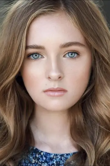 Zdjęcie  (Isabella Kai) #330079