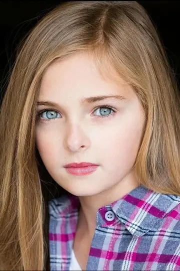 Zdjęcie  (Isabella Kai) #330080