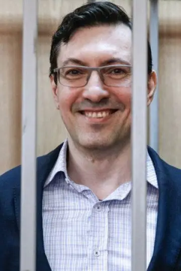 Zdjęcie #466034