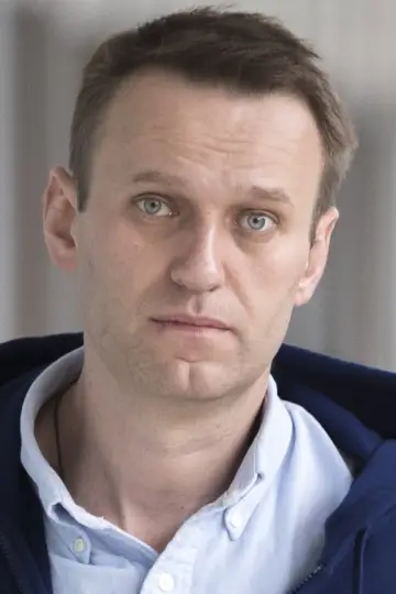 Zdjęcie Aleksiej Nawalny #251952