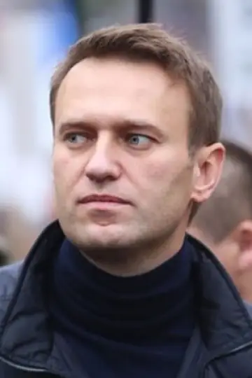 Zdjęcie Aleksiej Nawalny (Alexei Navalny) #251957