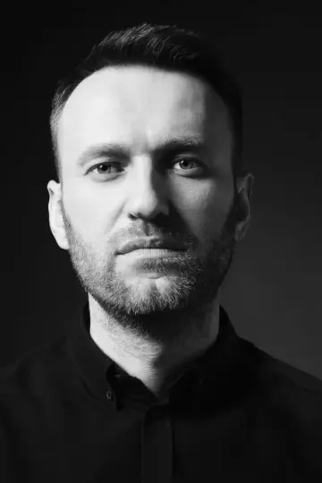 Zdjęcie Aleksiej Nawalny (Alexei Navalny) #403382