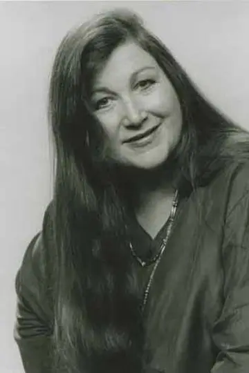 Zdjęcie Barbara Mesney #16689