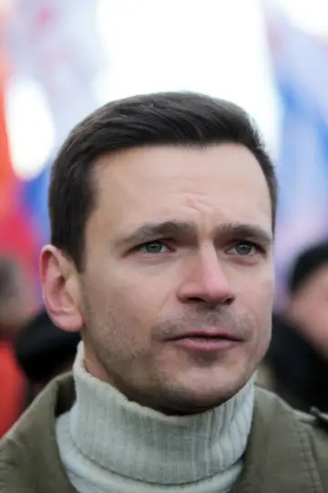 Zdjęcie  #411369