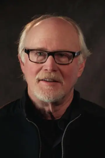 Zdjęcie Scott Farrar #12163