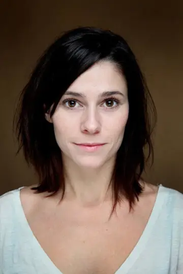 Zdjęcie  #459244