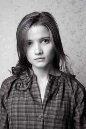 Zdjęcie Mariya Poezzhaeva #97572