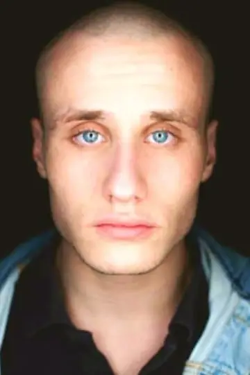 Zdjęcie Nikita Kukushkin #94617