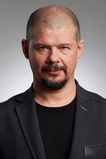 Zdjęcie Jarosław Sawko #76827