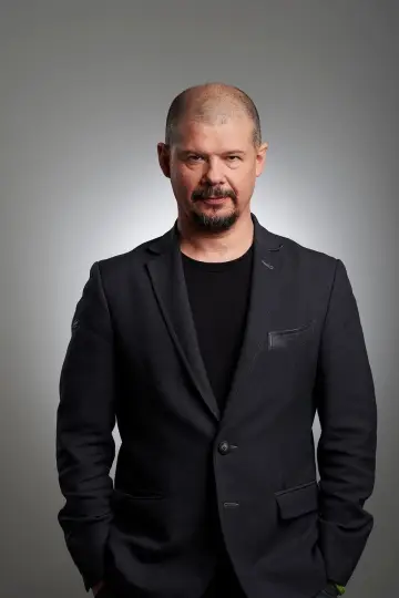 Zdjęcie Jarosław Sawko #76828