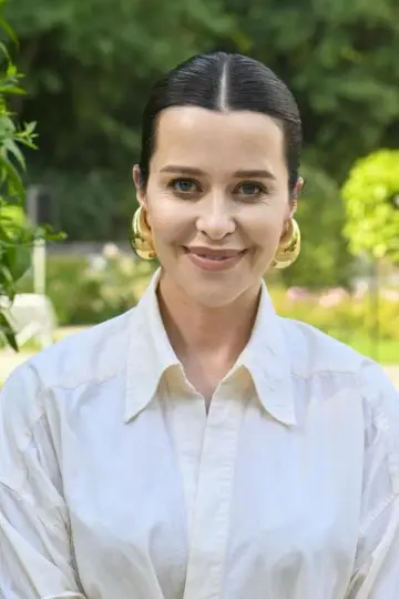 Zdjęcie Malwina Wędzikowska #349699
