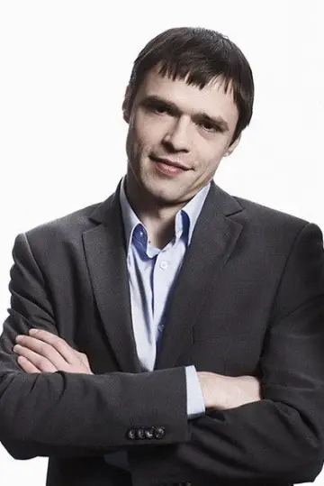 Zdjęcie  #458137