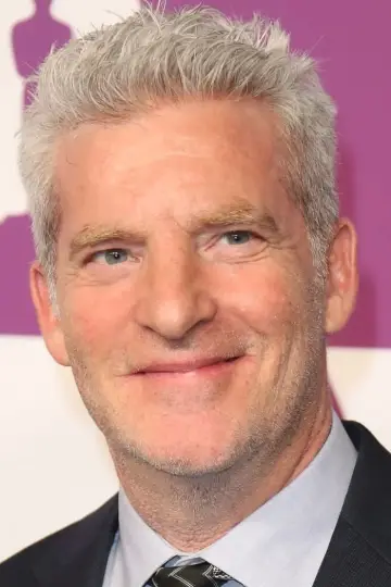 Zdjęcie Ethan van der Rin #283553
