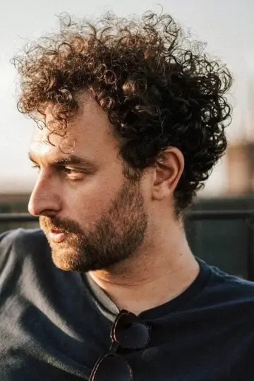 Zdjęcie Matteo Cocco #127002