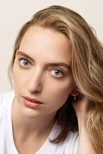 Zdjęcie Alexandra Ruddy #94413