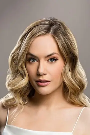 Zdjęcie Annika Noelle #118789